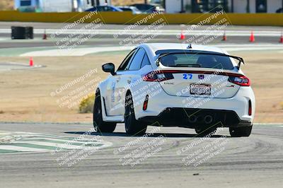 media/Nov-02-2025-Speed Ventures (Sun) [[c948a89870]]/Black/Session 2/